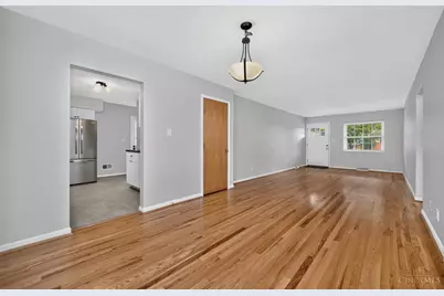 5341 Carefree Court, Delhi Township, OH 45238 - Photo 11