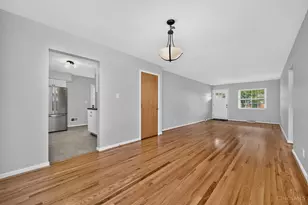 5341 Carefree Ct, Delhi Township, OH 45238 - Photo 11