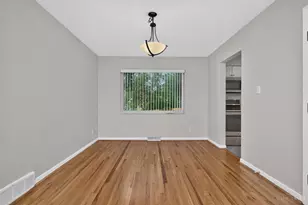 5341 Carefree Ct, Delhi Township, OH 45238 - Photo 9