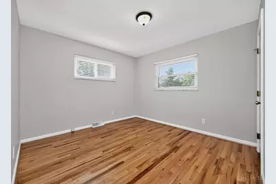5341 Carefree Court, Delhi Township, OH 45238 - Photo 23