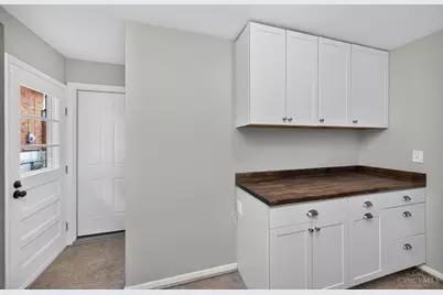 5341 Carefree Court, Delhi Township, OH 45238 - Photo 17