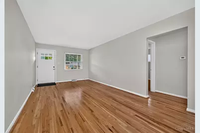 5341 Carefree Court, Delhi Township, OH 45238 - Photo 7