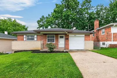 5341 Carefree Court, Delhi Township, OH 45238 - Photo 1
