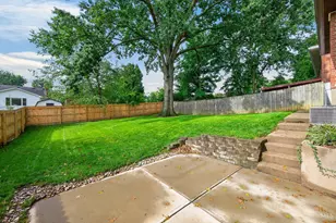5341 Carefree Ct, Delhi Township, OH 45238 - Photo 37