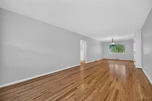 5341 Carefree Ct, Delhi Township, OH 45238 - Photo 3