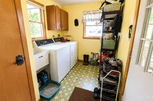 11244 St Rd 1, Brookville, IN 47012 - Photo 23