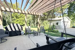 11244 St Rd 1, Brookville, IN 47012 - Photo 45