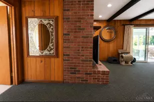 11244 St Rd 1, Brookville, IN 47012 - Photo 9