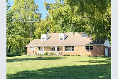 11244 St Rd 1, Brookville, IN 47012 - Photo 49