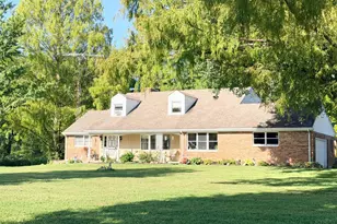 11244 St Rd 1, Brookville, IN 47012 - Photo 49