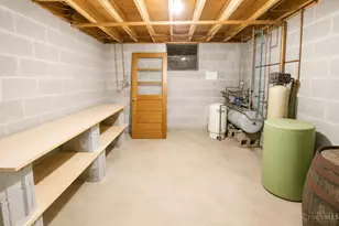 11244 St Rd 1, Brookville, IN 47012 - Photo 43