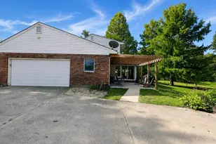11244 St Rd 1, Brookville, IN 47012 - Photo 53