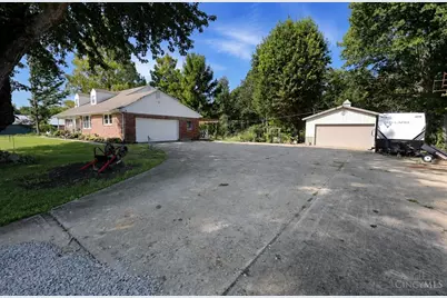 11244 St Rd 1, Brookville, IN 47012 - Photo 51