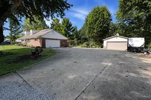 11244 St Rd 1, Brookville, IN 47012 - Photo 51