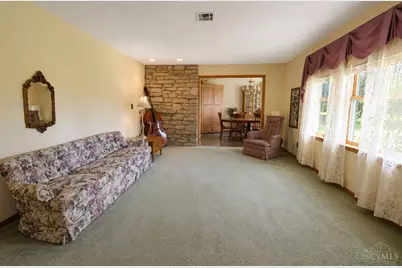 11244 St Rd 1, Brookville, IN 47012 - Photo 5
