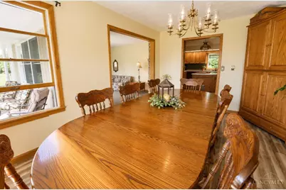 11244 St Rd 1, Brookville, IN 47012 - Photo 11