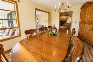 11244 St Rd 1, Brookville, IN 47012 - Photo 11