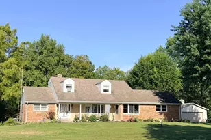 11244 St Rd 1, Brookville, IN 47012 - Photo 1