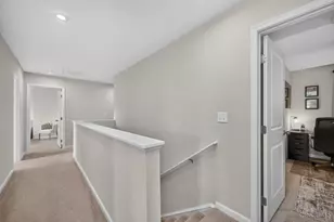 5800 Alpine Hts Dr, Morrow, OH 45152 - Photo 19