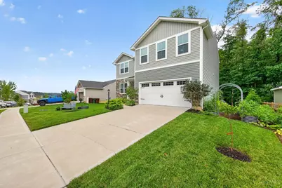 5800 Alpine Heights Drive, Morrow, OH 45152 - Photo 3