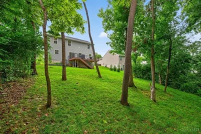 5800 Alpine Heights Drive, Morrow, OH 45152 - Photo 47