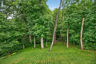 5800 Alpine Hts Dr, Morrow, OH 45152 - Photo 45