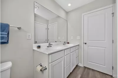 5800 Alpine Heights Drive, Morrow, OH 45152 - Photo 31