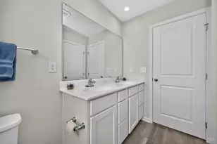 5800 Alpine Hts Dr, Morrow, OH 45152 - Photo 31
