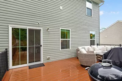 5800 Alpine Heights Drive, Morrow, OH 45152 - Photo 43