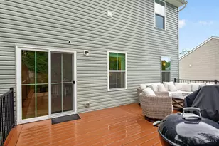5800 Alpine Hts Dr, Morrow, OH 45152 - Photo 43