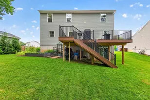 5800 Alpine Hts Dr, Morrow, OH 45152 - Photo 49