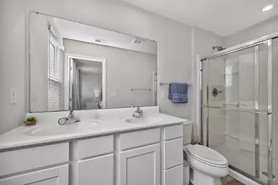5800 Alpine Heights Drive, Morrow, OH 45152 - Photo 25