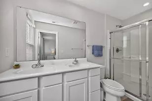 5800 Alpine Hts Dr, Morrow, OH 45152 - Photo 25