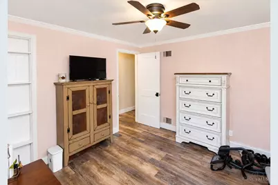 1228 Ronlee Drive, Miami Township, OH 45150 - Photo 21
