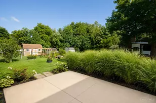 1228 Ronlee Dr, Miami Township, OH 45150 - Photo 27