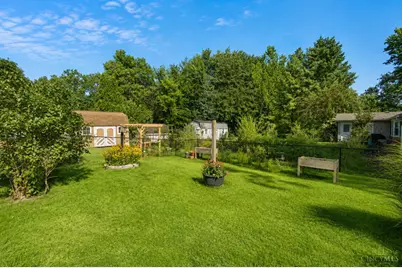1228 Ronlee Drive, Miami Township, OH 45150 - Photo 29