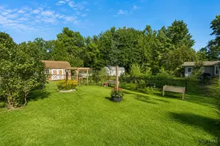 1228 Ronlee Dr, Miami Township, OH 45150 - Photo 29