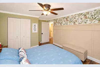 1228 Ronlee Drive, Miami Township, OH 45150 - Photo 17