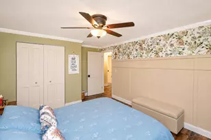 1228 Ronlee Dr, Miami Township, OH 45150 - Photo 17