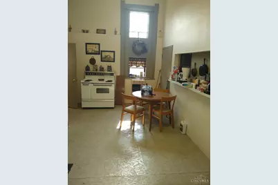 104 Main Street, Sinking Spring, OH 45172 - Photo 3