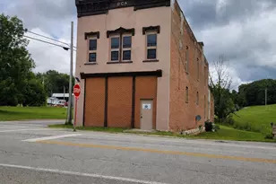 104 Main St, Sinking Spring, OH 45172 - Photo 1