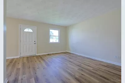 708 E Main Street, Blanchester, OH 45107 - Photo 7