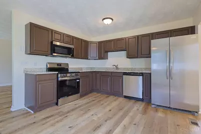 708 E Main Street, Blanchester, OH 45107 - Photo 9