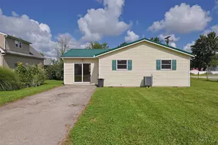 708 E Main St, Blanchester, OH 45107 - Photo 23