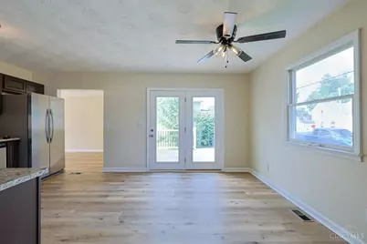 708 E Main Street, Blanchester, OH 45107 - Photo 11