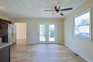 708 E Main St, Blanchester, OH 45107 - Photo 11