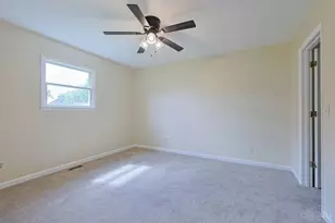 708 E Main St, Blanchester, OH 45107 - Photo 13