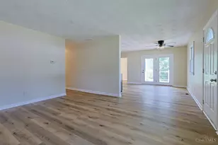 708 E Main St, Blanchester, OH 45107 - Photo 5