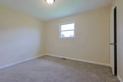 708 E Main Street, Blanchester, OH 45107 - Photo 15