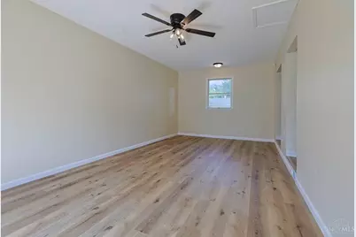 708 E Main Street, Blanchester, OH 45107 - Photo 7